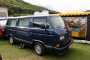 Thumbs/tn_Hatzenport 2022 239.jpg